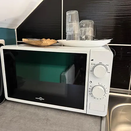 Design N3 Avec Jacuzzi & Ambiance Cozy Apartment